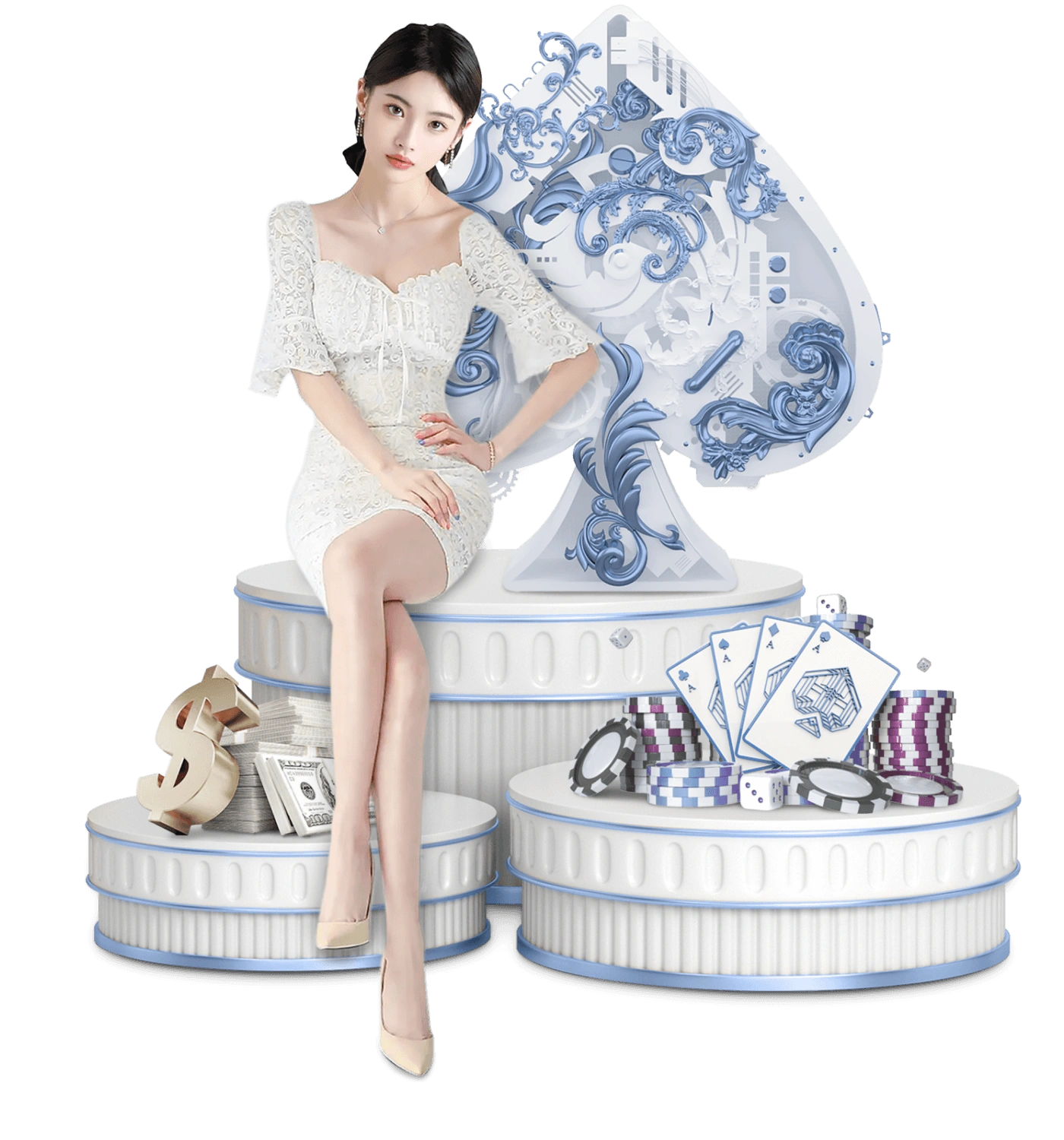 Khu thương hiệu J88